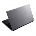 Acer Aspire V5-561G i7-4500U-6gb-1tb